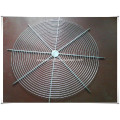 Protection Fan Guard for Ventilation/Metal Fan Guard/Motor Moint Fan Guard